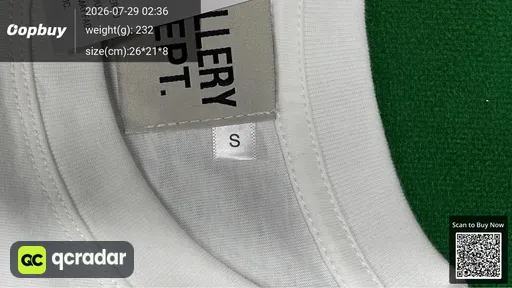 SKU 9c29ea