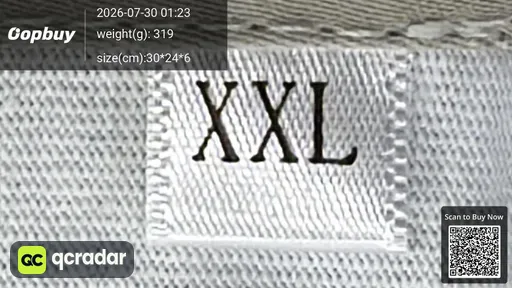 SKU cfcd2e
