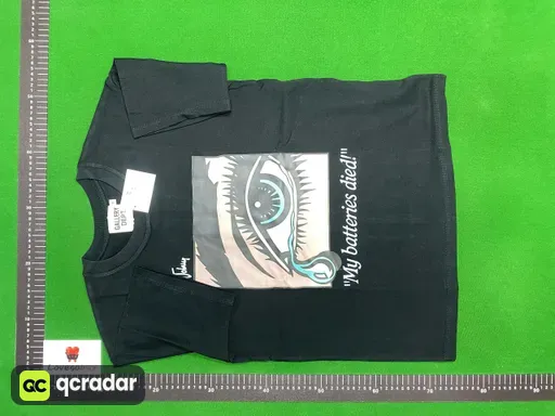 眼睛黑色 6036