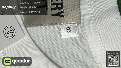 SKU a38431