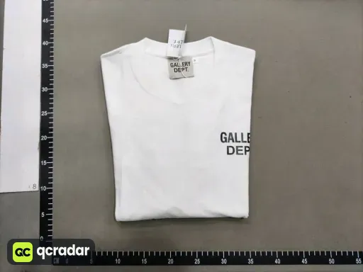 __qc_other__ d:2026-07-27