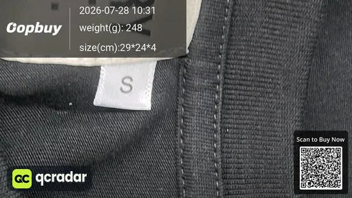 SKU 9abd20
