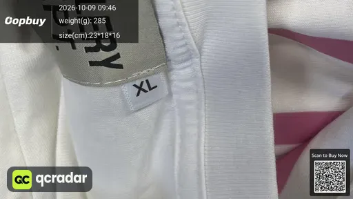 SKU 5c24aa