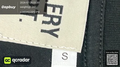 SKU 41e120
