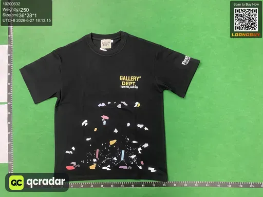 __qc_other__ d:2026-06-27