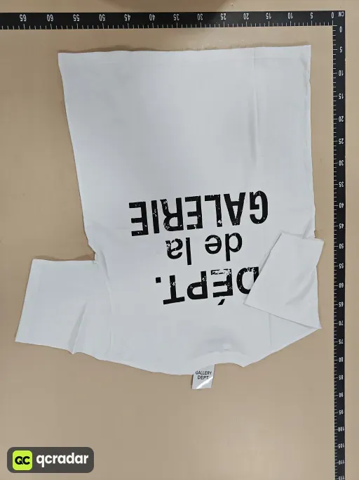 __qc_other__ d:2026-07-29