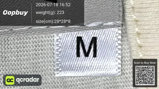 SKU 7816d5