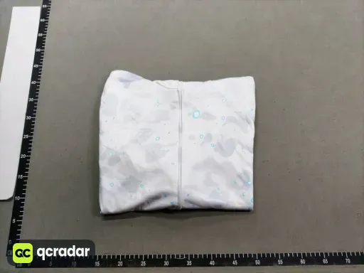 __qc_other__ d:2026-06-21