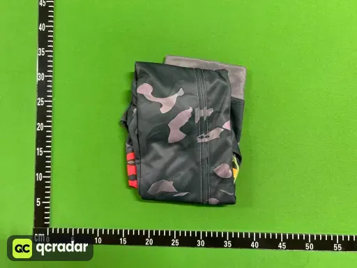 ANK-KK1020-深灰