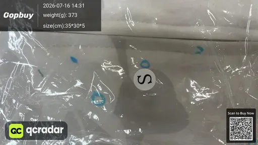SKU 204e9c