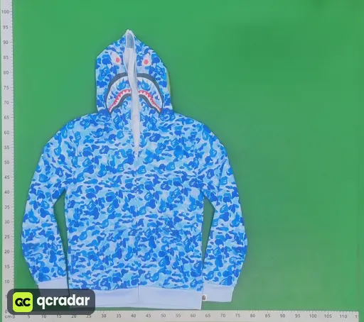 __qc_other__ d:2026-05-06