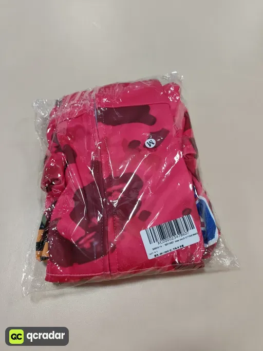 __qc_other__ d:2026-05-26