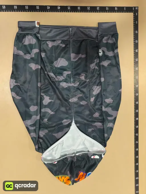 __qc_other__ d:2026-09-23