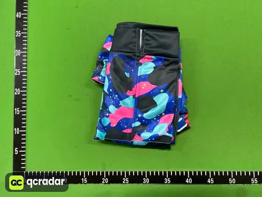 EY01041740-迷彩