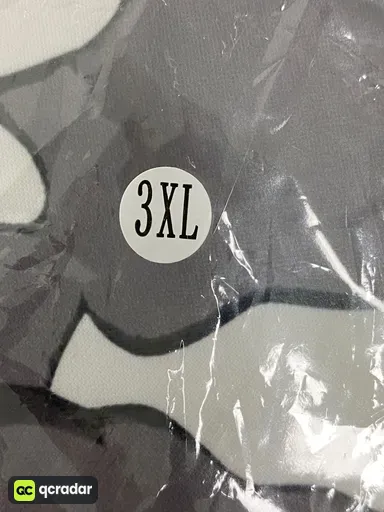 ANK1228JI-灰