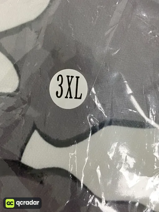 Ank1228ji-grey