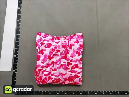 __qc_other__ d:2026-08-01