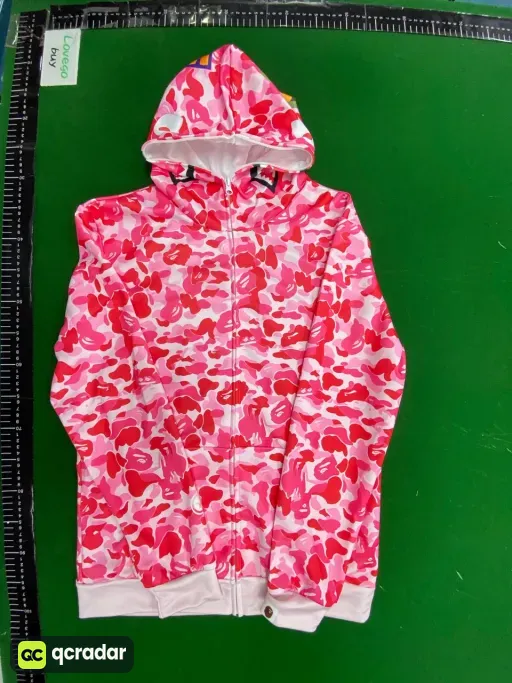 Ank1023ao-pink
