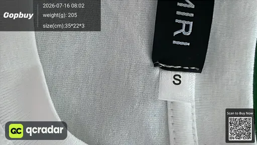 SKU 578afa