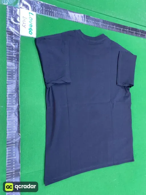 973 black