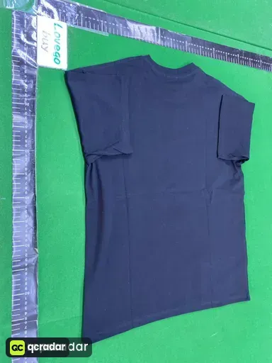 973黑色