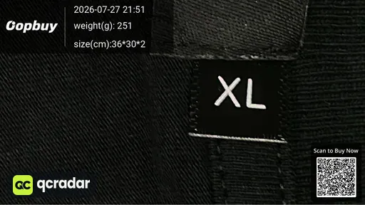 SKU 299375