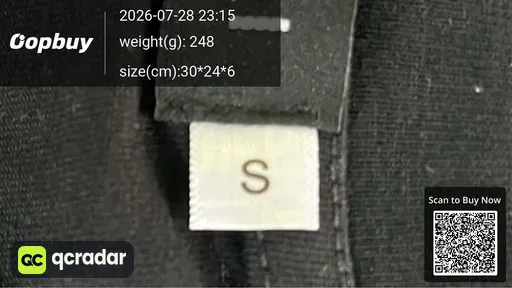 SKU 6da25c
