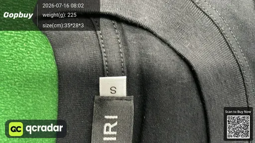 SKU 342ab4
