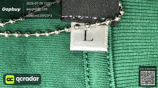 SKU af6130