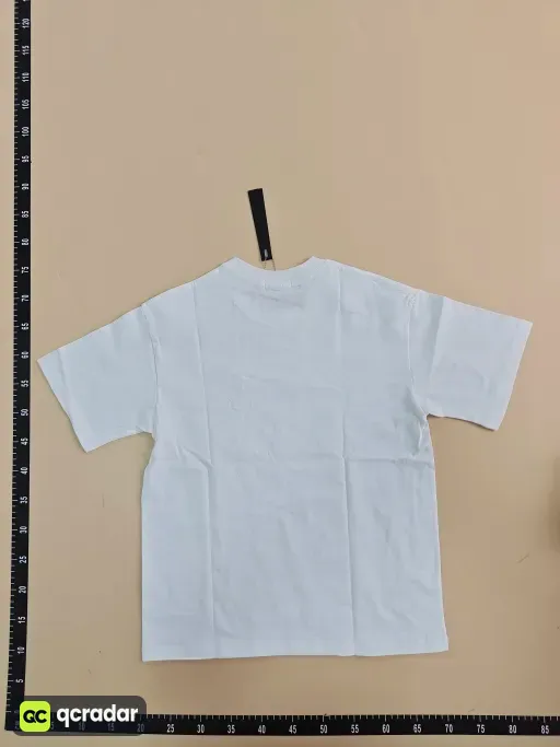 __qc_other__ d:2026-05-11