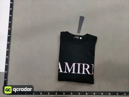 __qc_other__ d:2026-06-13