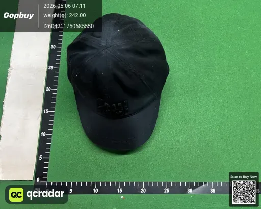 __qc_other__ d:2026-05-05