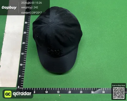 __qc_other__ d:2026-06-03
