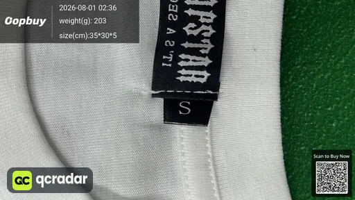 SKU 4d3a15