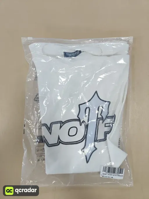 __qc_other__ d:2026-06-11