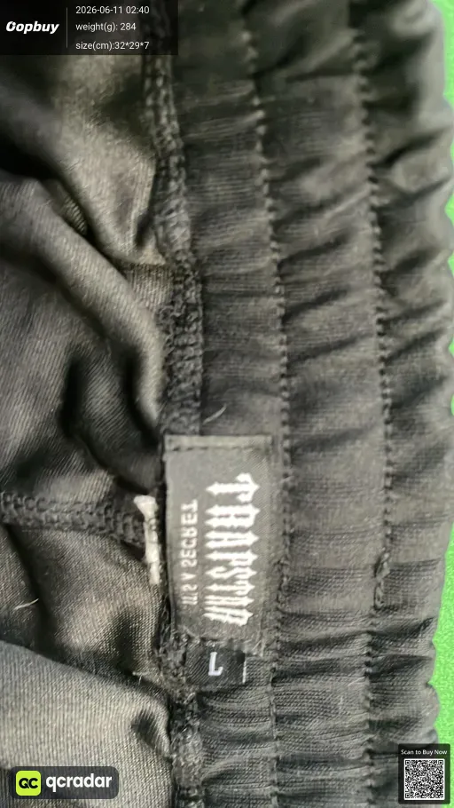 __qc_other__ d:2026-06-10