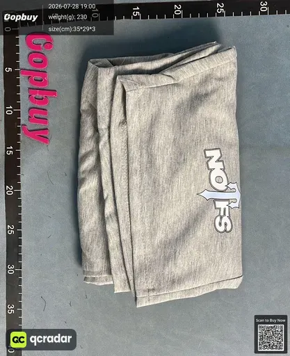 SKU d3dd96