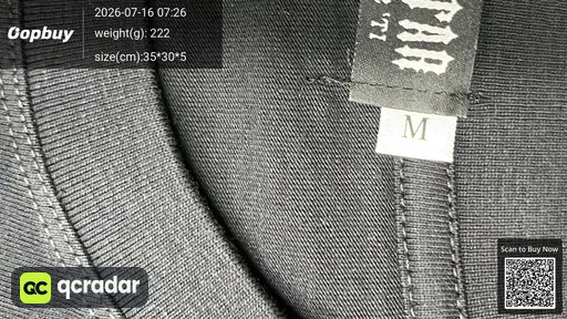 SKU df8627