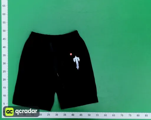 __qc_other__ d:2026-01-25