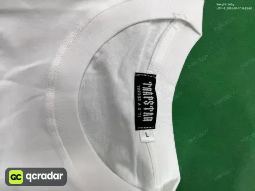 __qc_other__ o:af88ddffdc12