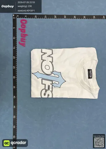 SKU 47fb02