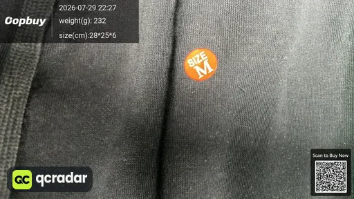 SKU c3bdb9