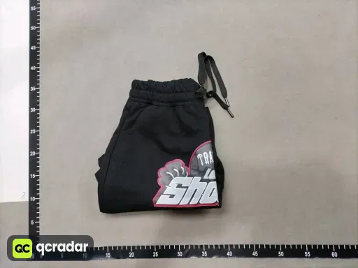 __qc_other__ d:2026-05-02