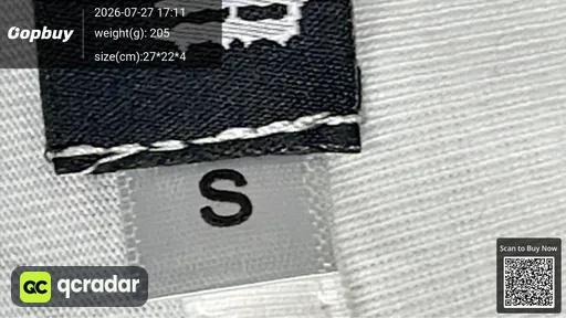 SKU 2bfe87