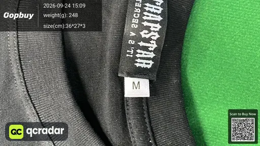 SKU 477ea7