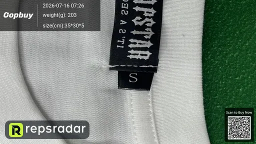 SKU 4d3a15