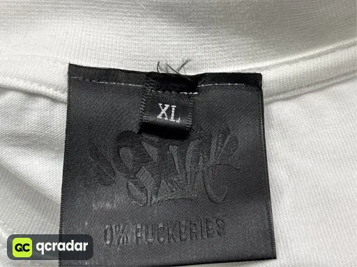 __qc_other__ d:2026-10-19