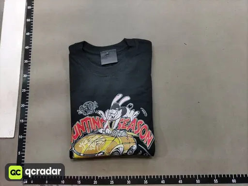 __qc_other__ d:2026-07-03