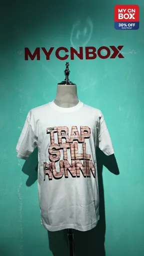SY06 White