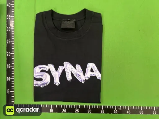 SY14 黑